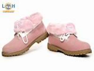 Cheap Timberland Children Shoes wholesale No. 677